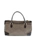 Nina Ricci Brown Shoulder Bag One size - photo 3