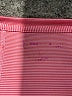 Unbranded Pink Active T-Shirt Size XXL - photo 7