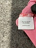 Unbranded Pink Active T-Shirt Size XXL - photo 8