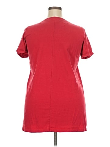 Roaman's Casual Dress (view 2)