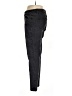 Maurices Chevron-herringbone Black Jeggings Size XLL - photo 5