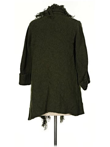 Relativity Cardigan (view 2)