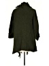Relativity Green Cardigan Size S - photo 2