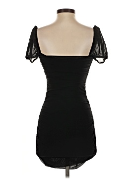 Assorted Brands Cocktail Dress (view 2)