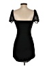 Assorted Brands Black Cocktail Dress Size 4 - photo 2