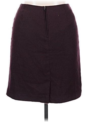 NYCC Casual Skirt (view 2)