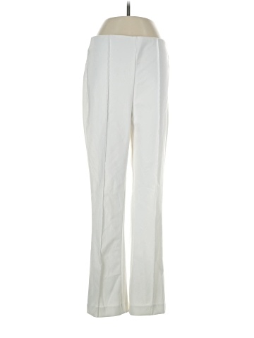 Rachel Zoe TJX Dress Pants (view 1)