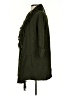 Relativity Green Cardigan Size S - photo 5