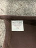 Athleta Brown 3/4 Sleeve T-Shirt Size S (tall) - photo 7