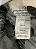 Redhead Gray Casual Pants Size EU 46 / US 16 - photo 5