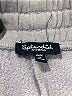 Splendid Tie-dye Purple Sweatpants Size XS - photo 7