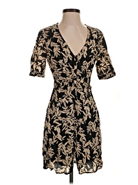 BA&SH Cocktail Dress (view 1)