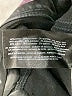 Gloria Vanderbilt Black Jeans Size 14 - photo 8