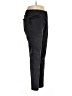 Maurices Chevron-herringbone Black Jeggings Size XLL - photo 4