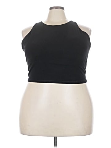 Active by Old Navy Tank Top (view 1)