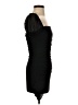 Assorted Brands Black Cocktail Dress Size 4 - photo 4