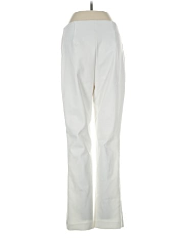 Rachel Zoe TJX Dress Pants (view 2)