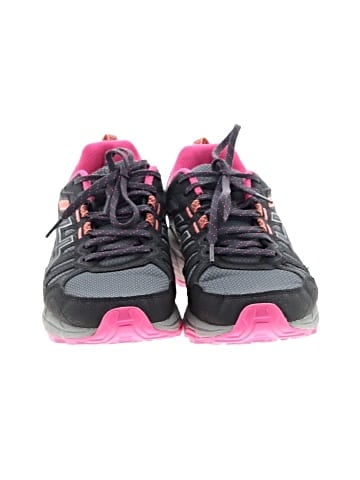 Asics Sneakers (view 2)