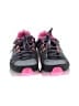 Asics Gray Sneakers Size 8 1/2 - photo 2