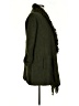 Relativity Green Cardigan Size S - photo 4
