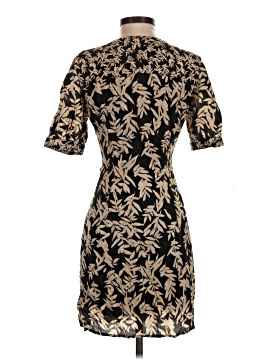 BA&SH Cocktail Dress (view 2)