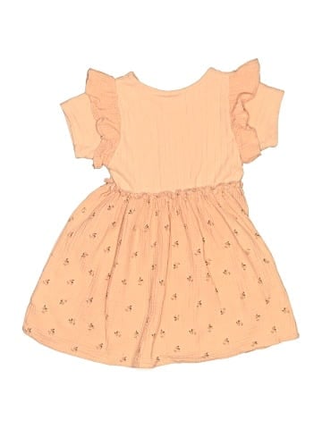 Disney Dress (view 2)