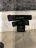 J.Crew Gray Casual Pants Size 6 (petite) - photo 7