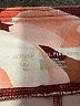 Aerie Print Red Leggings Size M - photo 7