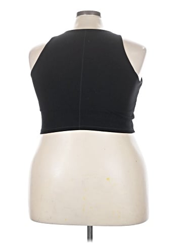 Active by Old Navy Tank Top (view 2)
