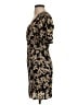 BA&SH Black Cocktail Dress Size Sm (1) - photo 5