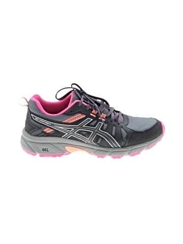 Asics Sneakers (view 1)