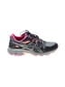 Asics Gray Sneakers Size 8 1/2 - photo 1
