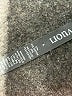 Vuori Gray Dress Pants Size L - photo 7