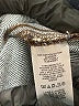 Ann Taylor LOFT Blue Jeans Size 31 waist - photo 8