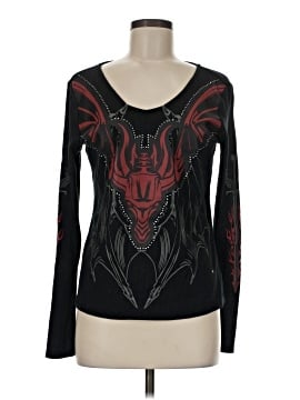 Game Of Thrones Pullover Sweater