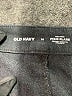 Old Navy Black Dress Pants Size 16 - photo 7