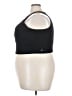 Active by Old Navy Black Tank Top Size 3X - photo 5