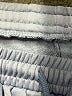 Unbranded Blue Track Pants Size M - photo 7