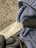 Unbranded Blue Track Pants Size M - photo 9