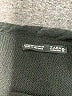 Zara W&B Collection Black Bodysuit Size M - photo 3