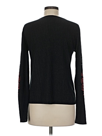Game of Thrones Pullover Sweater (view 2)