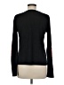Game of Thrones Black Pullover Sweater Size M - photo 2