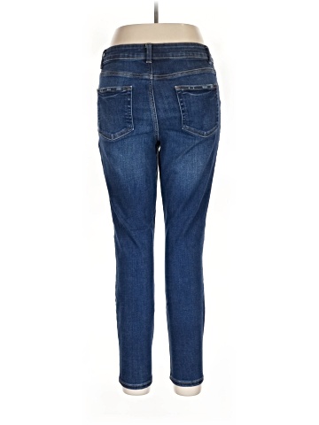 Edgely Jeans (view 2)