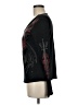 Game of Thrones Black Pullover Sweater Size M - photo 5