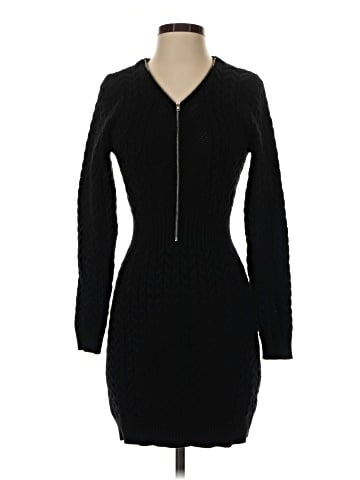 Unbranded Casual Dress (view 1)
