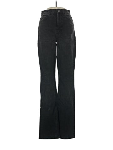 Reformation Jeans Casual Pants (view 1)