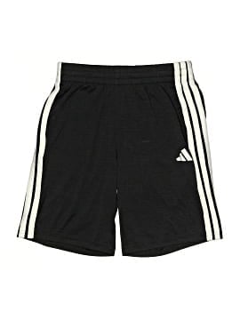 Adidas Athletic Shorts (view 1)
