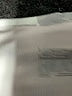 32 Degrees Ivory White Long Sleeve Turtleneck Size M - photo 7