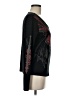 Game of Thrones Black Pullover Sweater Size M - photo 4