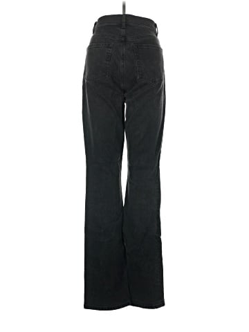 Reformation Jeans Casual Pants (view 2)